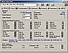 Nero InfoTool 5.3.3.0 썸네일